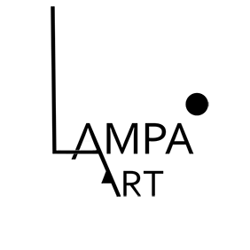 ART-LAMPA